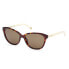 ფოტო #1 პროდუქტის SKECHERS SE6264 Sunglasses