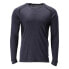 ფოტო #1 პროდუქტის MASCOT Crossover 21881 long sleeve T-shirt