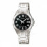 Фото #1 товара Часы наручные CASIO COLLECTION (Ø 31 мм) для женщин