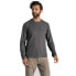 ფოტო #2 პროდუქტის CRAGHOPPERS Nosilife Abel long sleeve T-shirt