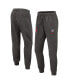 Фото #1 товара Men's Pewter Tampa Bay Buccaneers 2024 Sideline Club Pants