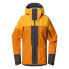 Фото #3 товара HAGLOFS L.I.M Touring Proof jacket