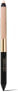 Doppelseitiger Kajalstift - Estee Lauder Smoke And Brighten Kajal Eyeliner Duo 04 - Noir/Cream