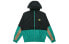 Фото #1 товара Куртка Adidas originals 2tones Lw Wb Logo GK5923