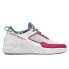 DROP SHOT Yvis Padel Shoes