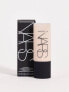 NARS Soft Matte Foundation