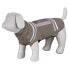 TRIXIE Best Of All Breeds Sweater Brown / Gray, S - фото #1