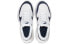 Nike Air Max Systm (GS) Sneakers