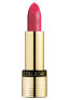 Фото #1 товара Collistar Unico Lipstick Губная помада с насыщенным цветом и кремовой текстурой