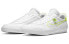 Кроссовки Nike Drop-Type HBR Worldwide CZ5847-100 42.5 - фото #4