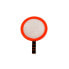 Фото #1 товара CARRINGTON Mini-Tennis Racket 18 cm