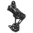 Фото #2 товара SRAM X0 T-Type Eagle AXS rear derailleur