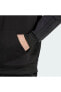 Adicolor Re-Pro SST Material Mix Erkek Sweatshirt