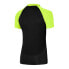 Фото #2 товара Nike Dri-FIT Academy Pro M DH9228-010 polo shirt
