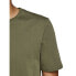 JACK & JONES Organic Basic short sleeve T-shirt