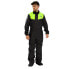 Фото #2 товара REVIT Pacific 4 H2O rain suit