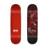 FLIP Glifberg Dragon 8.5´´x32.38´´ Skateboard Deck 32.38 Inches - фото #1