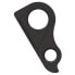 PILO D778 YT 2016-19 Derailleur Hanger - фото #1