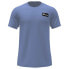 ფოტო #1 პროდუქტის JOMA California short sleeve T-shirt