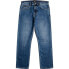 Фото #2 товара QUIKSILVER Aqua Cult Jeans