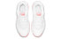 Фото #4 товара Кроссовки женские Nike Court Lite 2 бело-розовые AR8838-116