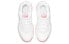 Кроссовки Nike Court Lite AR8838 White Pink