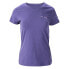 Фото #2 товара ELBRUS Narica short sleeve T-shirt