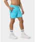 Mens Revolution Wear Shorts