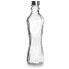 Фото #2 товара IBILI Lazo 1L bottle