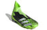 Фото #3 товара Футбольные кроссовки adidas Predator Mutator 20+ FW9762