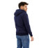 PEPE JEANS Ludwing sweatshirt