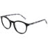 MISSONI MMI-0068-08A Glasses