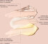 Фото #2 товара 3-Step Citrus Skin Renewal - Sensitive (Cleanser, Micro-peel, Moisturizer)