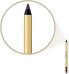 Фото #6 товара Lippenkonturenstift - Max Factor Colour Elixir Lip Liner 14 - Brown n Nude