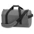 ფოტო #3 პროდუქტის DAKINE EQ Duffle 35L Bag