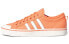 Фото #2 товара Кроссовки Adidas originals Nizza EE5613