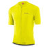 Фото #1 товара LOEFFLER Clear Hotbond® short sleeve jersey