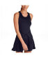 ფოტო #1 პროდუქტის Plus Size Adult Serena Dress