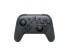 Фото #3 товара Nintendo Switch Pro Controller, Gamepad, Nintendo Switch, D-pad, Home button, Analogue / Digital, Wireless, Bluetooth