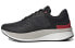 Adidas ZNCHILL Lightmotion+ HP9917 Sneakers