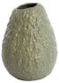 Vase AVOCADO Grün