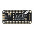 Фото #3 товара CAN Bus Module - MCP2515 - SPI - hat for Feather - Adafruit 5709