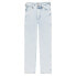 WRANGLER W2Hc1629Z Walker Slim Fit jeans