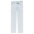 Фото #1 товара WRANGLER W2Hc1629Z Walker Slim Fit jeans