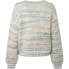 Фото #2 товара PEPE JEANS Dendra Sweater