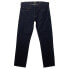 Фото #3 товара QUIKSILVER Modern Wave Rinse jeans