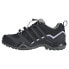 ფოტო #4 პროდუქტის ADIDAS Terrex Swift R2 Goretex hiking shoes