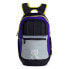 MUNICH Padel 57 Backpack