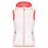 Фото #1 товара CMP Reverse 32Z5046 Vest