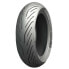 MICHELIN MOTO Pilot Power 3 67H TL road sport rear tire